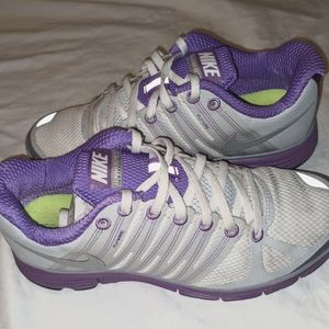 GUC Nike Lunar Elite 2 Wms7